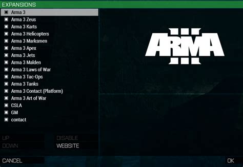 creaminstaller warhammer 3|[Release] Arma 3 DLC Unlocker (creamapi version).